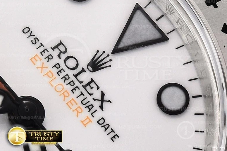 0323 SunProtective ROLEXP2043B -Explorer II 970